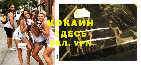 дмт Балахна